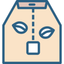 food,food and restaurant,bag,relaxing,hot drink,tea,herbs,tea bag,infusion